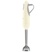 Smeg Retro-Style Hand Blender HBF11CRUS IMAGE 2