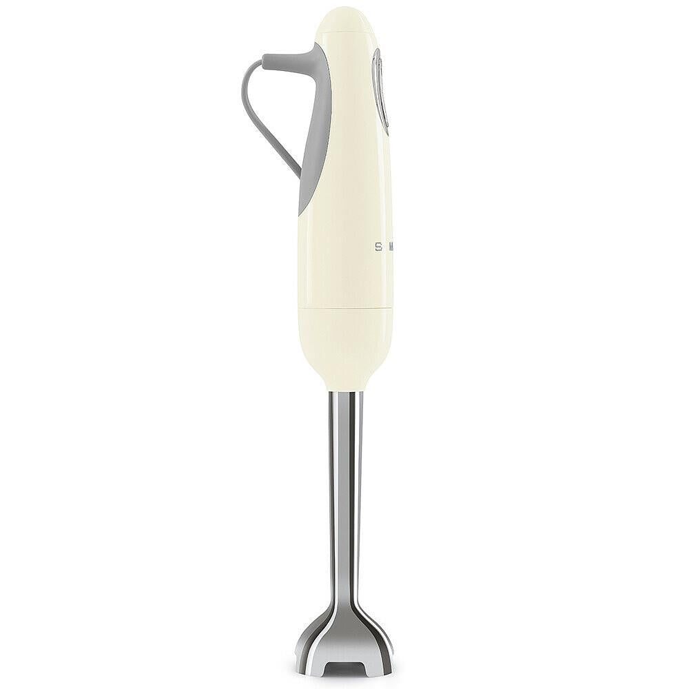 Smeg Retro-Style Hand Blender HBF11CRUS IMAGE 3