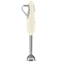 Smeg Retro-Style Hand Blender HBF11CRUS IMAGE 3
