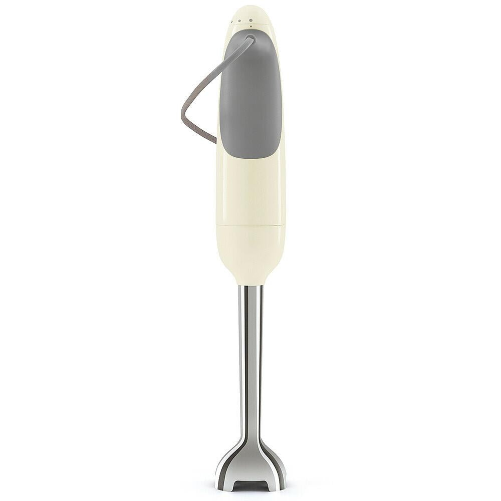Smeg Retro-Style Hand Blender HBF11CRUS IMAGE 4