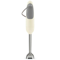 Smeg Retro-Style Hand Blender HBF11CRUS IMAGE 4