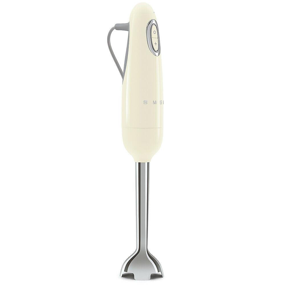 Smeg Retro-Style Hand Blender HBF11CRUS IMAGE 5