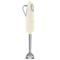 Smeg Retro-Style Hand Blender HBF11CRUS IMAGE 5
