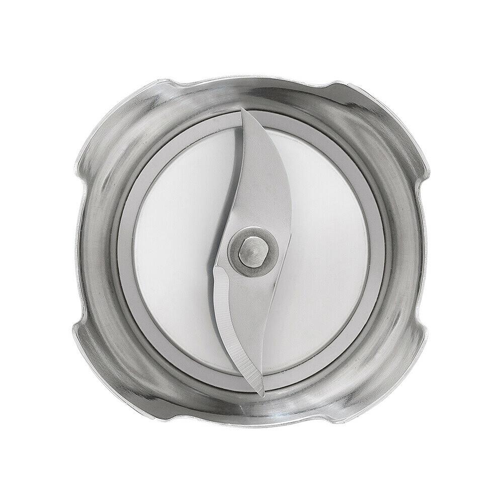Smeg Retro-Style Hand Blender HBF11CRUS IMAGE 6
