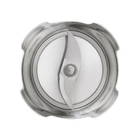 Smeg Retro-Style Hand Blender HBF11CRUS IMAGE 6
