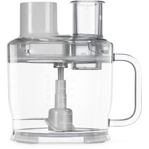 Smeg Food Processor Accessory for Hand Blenders HBFP11 IMAGE 1