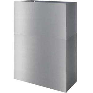 Thor Kitchen Extension Kit for Wall Mounted Range Hoods RHDC07 IMAGE 1
