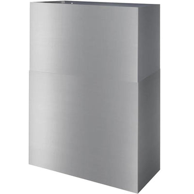 Thor Kitchen Extension Kit for Wall Mounted Range Hoods RHDC07 IMAGE 1