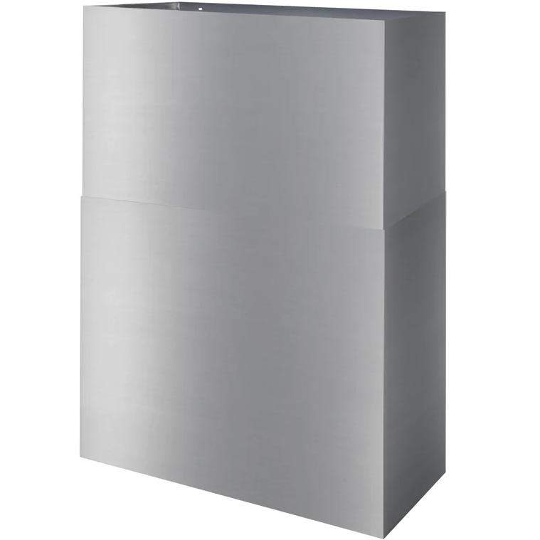 Thor Kitchen Extension Kit for Wall Mounted Range Hoods RHDC07 IMAGE 1
