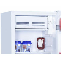 Danby 18.6-inch, 3.3 cu. ft. Freestanding Compact Refrigerator DCR033B2WM IMAGE 6