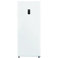 Danby 14 Cu. ft. Upright Freezer DUF140A1WDB IMAGE 1