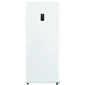 Danby 14 Cu. ft. Upright Freezer DUF140A1WDB IMAGE 1