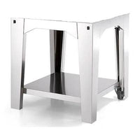 Fontana Forni Medium Cart for FT Series FTCART-M IMAGE 1