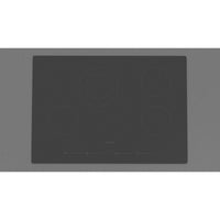 Fulgor Milano 30-inch Built-in Electric Cooktop F7RT30B1 IMAGE 9