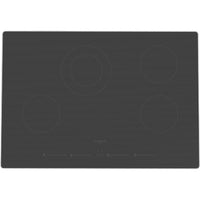 Fulgor Milano 30-inch Built-in Electric Cooktop F7RT30S1 IMAGE 1