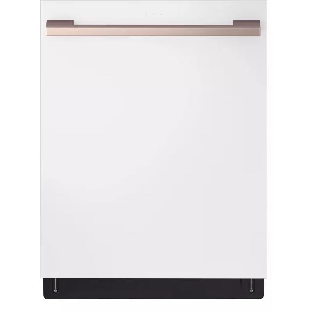 LG 24-inch Built-In Dishwasher with QuadWash® Pro SDWB24W3 IMAGE 1