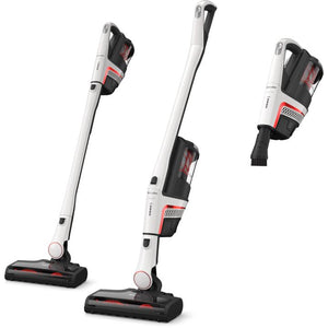 Miele Triflex HX1 Facelift Stick Vacuum with Vortex Technology 41MUL101USA IMAGE 1