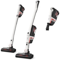Miele Triflex HX1 Facelift Cordless Stick Vacuum 41MUL101USA IMAGE 1