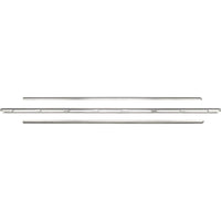Frigidaire Trim Kit 11NBSTELSS IMAGE 1