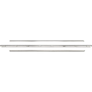 Frigidaire Trim Kit 11NBSTELSS IMAGE 1