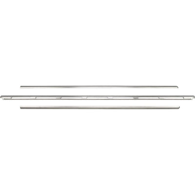 Frigidaire Trim Kit 11NBSTELSS IMAGE 1
