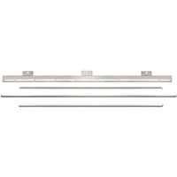 Frigidaire Trim Kit 11NBSTELSS IMAGE 2