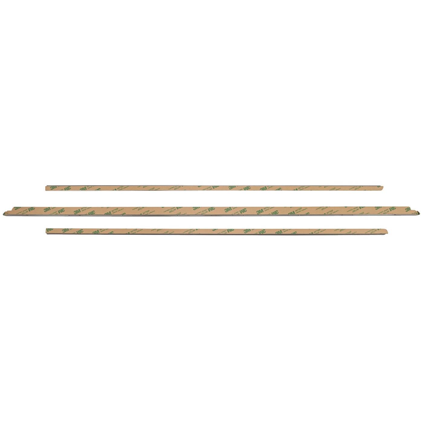 Frigidaire Trim Kit 11NBSTELSS IMAGE 4