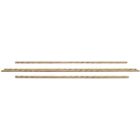 Frigidaire Trim Kit 11NBSTELSS IMAGE 4