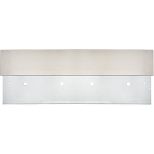 Electrolux Backguard LUX30BKGUD IMAGE 1