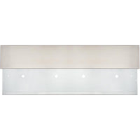 Electrolux Backguard LUX30BKGUD IMAGE 1