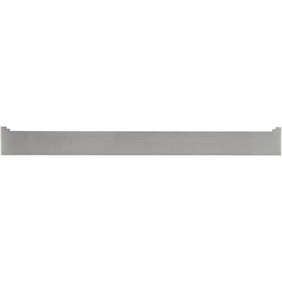 Electrolux Wall Oven Trim Kit WOMC3TRIM201 IMAGE 1