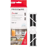 Frigidaire Refrigeration Accessories Air and Water Filter Combos FRIGCOMBO9 IMAGE 3