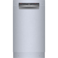 Bosch 18-inch Built-in Dishwasher with PrecisionWash® SPE53C55UC IMAGE 1