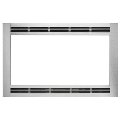 Panasonic Trim Kit NN-TK739S IMAGE 1
