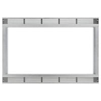 Panasonic Trim Kit NN-TK929S IMAGE 1
