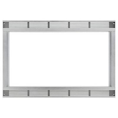 Panasonic Trim Kit NN-TK929S IMAGE 1