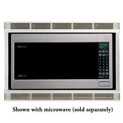 Panasonic Trim Kit NN-TK929S IMAGE 3
