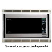 Panasonic Trim Kit NN-TK929S IMAGE 3