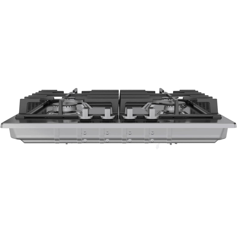 Bosch 22-inch Built-in Gas Cooktop NGM5453UC IMAGE 10