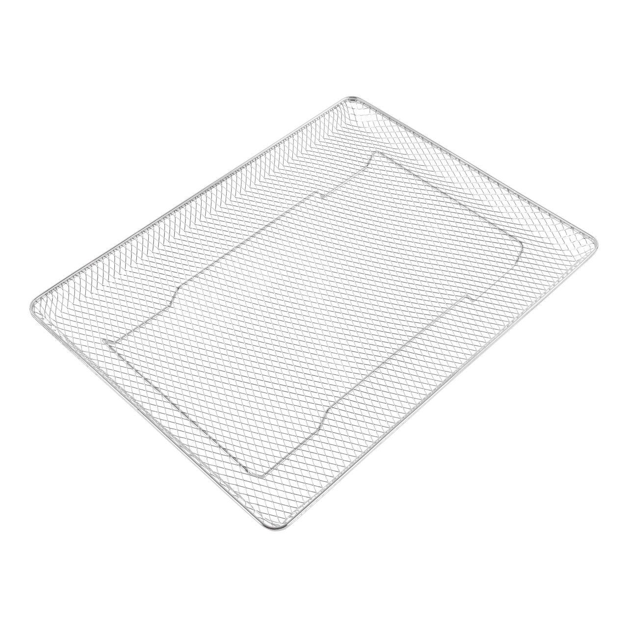 W11692811 Whirlpool Air Fry Basket W11692811 TA Appliance TA