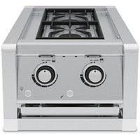 Broil King Imperial S 200 Range Burner 803764 IMAGE 1