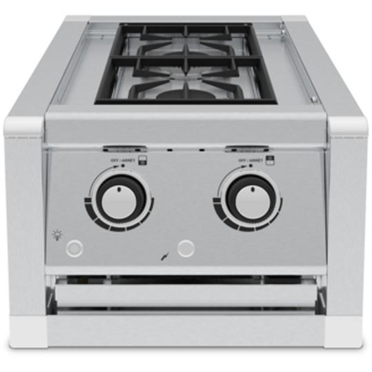 Broil King Imperial S 200 Range Burner 803767 IMAGE 1