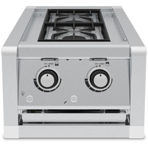 Broil King Imperial S 200 Range Burner 803767 IMAGE 1