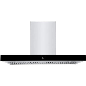 Hauslane 30-inch WM-739 Chef Series Wall Mount Range Hood WM-739SS-30 IMAGE 1