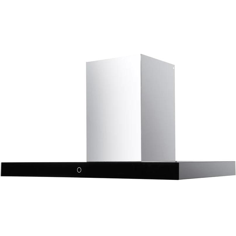 Hauslane 30-inch WM-739 Chef Series Wall Mount Range Hood WM-739SS-30 IMAGE 2