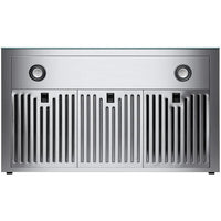 Hauslane 30-inch WM-739 Chef Series Wall Mount Range Hood WM-739SS-30 IMAGE 3