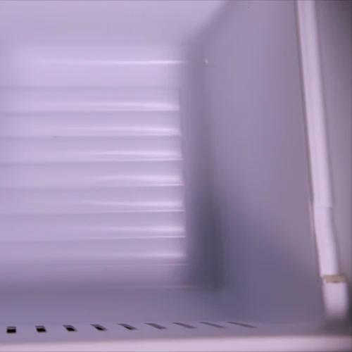 Avanti 33-inch, 18.0 cu. ft. Freestanding French 4-Door Refrigerator with Frost-Free Technology FFFDD18L3S IMAGE 12