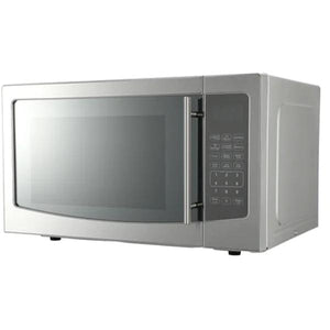 Avanti 20-inch, 1.1 cu. ft. Countertop Microwave Oven MT116V4M IMAGE 1