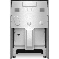 Whirlpool 30-inch Freestanding Electric Range YWFES3530RB IMAGE 11