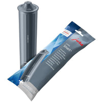 Jura CLARIS Smart+ Filter Cartridge 24232 IMAGE 1